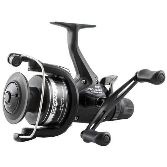 Shimano Baitrunner ST RB Fishing Reel